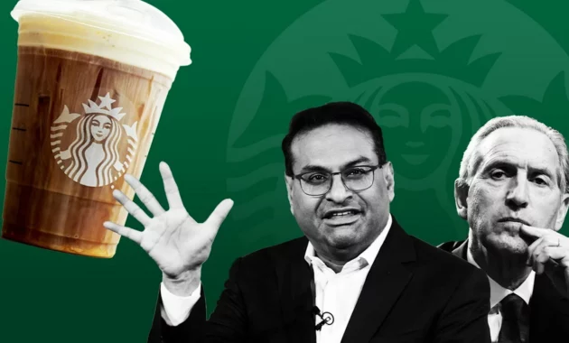 SK Starbucks boss apologizes [titlebase] for Ad Campaign Blunder, Sparking Public Outrage