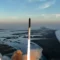 SpaceX Reveals IPO Plans Amidst Billions in Losses and Ambitious Mars Colonization Goals