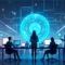 StanChart to cut 7K+ jobs [titlebase]: A New Era of AI-Driven Restructuring