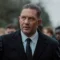 Tom Hardy Exits ‘MobLand’? [titlebase]: Unraveling the Drama Behind the Exit
