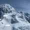 Tragedy Unfolds: 3 Climbers Dead, 1 Rescued on Alaska’s Mount McKinley