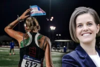 Trans Sports Initiative Halted: Maine Rejects Proposal to Limit Transgender Students in Sports