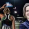 Trans Sports Initiative Halted: Maine Rejects Proposal to Limit Transgender Students in Sports
