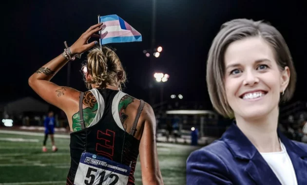 Trans Sports Initiative Halted: Maine Rejects Proposal to Limit Transgender Students in Sports