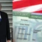 Trump Administration Tightens Green-Card Rules [Titlebase] in Sweeping Immigration Policy Change