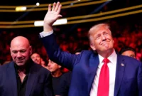 Trump Considers Canceling Freedom 250 Concerts, To Headline Freedom 250 Event Amid Artist Dropouts