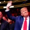 Trump Considers Canceling Freedom 250 Concerts, To Headline Freedom 250 Event Amid Artist Dropouts