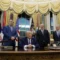 Trump Delays AI Executive Order [Titlebase] Over Fears of Slowing US Progress