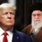 Trump on Iran Deal Progress Signals Hope for Peace
