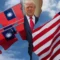 Trump Plans To Speak With Taiwan’s Pres To Discuss $14 Billion Arms Package Amid Tensions With China