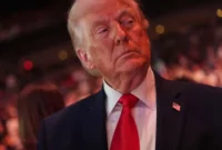 Trump Refiles $10B Lawsuit [titlebase]: A Deep Dive into the Defamation Case Against WSJ