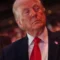 Trump Refiles $10B Lawsuit [titlebase]: A Deep Dive into the Defamation Case Against WSJ