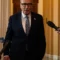 Trump Refiles Defamation Suit Over Epstein Report: A $10 Billion Showdown