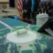 Trump’s Arch Plan Approved [Titlebase]: A New Landmark in Washington