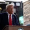Trump’s Pick Confirmed to Lead Land Bureau Amid Wildfire of Energy Policies