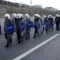 Turkey Police Raid CHP Offices: A Deepening Political Crisis