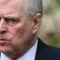 UK Police Seek Witnesses in Prince Andrew Misconduct Investigation
