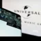 UMG Rejects Takeover Bid: Universal Music Group Board Says Offer Undervalues the Company