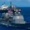 US Disabled Commercial Ship [titlebase] Heightens Tensions in Strait of Hormuz
