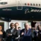 US Jury Clears Boeing 737 MAX Fraud Lawsuit: A Turning Point in Aviation History