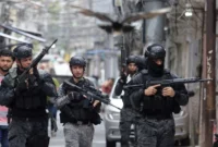 US labels Brazil crime groups as Foreign Terrorist Organizations, Sparking Controversy