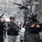 US labels Brazil crime groups as Foreign Terrorist Organizations, Sparking Controversy