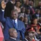US Sanctions Tanzanian Officer Over Human Rights Abuses Amidst Rising Tensions
