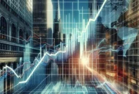 US Stocks Soar as S&P 500 Hits Record High with AI Optimism, Strikes Deal with ByteDance [titlebase] in Focus