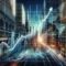 US Stocks Soar as S&P 500 Hits Record High with AI Optimism, Strikes Deal with ByteDance [titlebase] in Focus