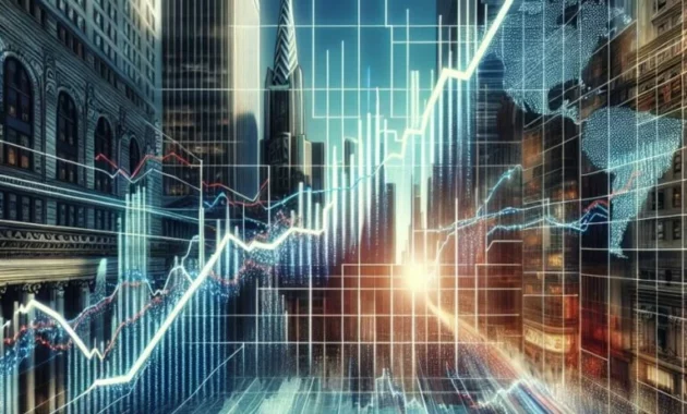 US Stocks Soar as S&P 500 Hits Record High with AI Optimism, Strikes Deal with ByteDance [titlebase] in Focus