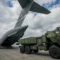 US Tests Mobile Rocket System [titlebase] Amid Rising Global Tensions