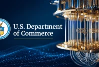 US to Award Quantum Firms $2 Billion in Funding to Boost Domestic Quantum Computing