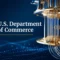 US to Award Quantum Firms $2 Billion in Funding to Boost Domestic Quantum Computing