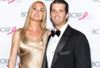 Vanessa Trump Diagnosed w/ breast cancer [titlebase]: Understanding the Disease and Its Implications