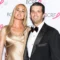 Vanessa Trump Diagnosed w/ breast cancer [titlebase]: Understanding the Disease and Its Implications