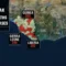 WHO Chief Visits Ebola Zone [titlebase]: A Desperate Bid to Contain the Outbreak