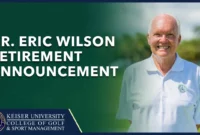 Wilson Announces Retirement [titlebase]: A New Chapter for the 24th District