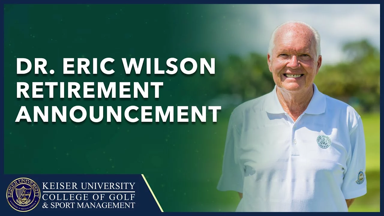 Wilson Announces Retirement [titlebase]: A New Chapter for the 24th District