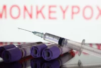 2 NIH Researchers Charged with Smuggling Deactivated Mpox Virus into the US