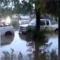 4 Dead in Kentucky Flooding as Governor Declares State of Emergency