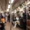 5 Stabbed at Penn Station: A Bloody Attack in the Heart of New York City