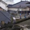 6.1 Earthquake Rattles Japan: A Series of Quakes Hits the Region as Typhoon Season Approaches