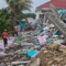 6.7 Quake Hits Indonesia: Powerful Earthquake Strikes Sulawesi Island, Causes Widespread Damage