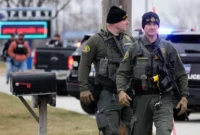 7 Killed in Iowa Shooting: A Devastating Incident that Shocks the Community