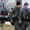 7 Killed in Iowa Shooting: A Devastating Incident that Shocks the Community