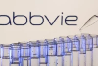 AbbVie to Buy Apogee in a $10.9 Billion Deal, Expanding its Immunology Portfolio
