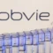 AbbVie to Buy Apogee in a $10.9 Billion Deal, Expanding its Immunology Portfolio