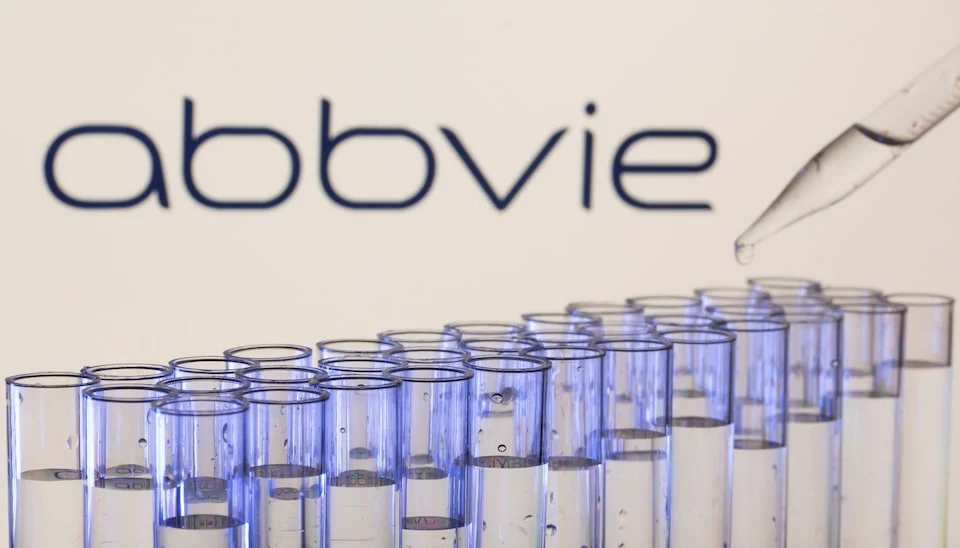 AbbVie to Buy Apogee in a $10.9 Billion Deal, Expanding its Immunology Portfolio