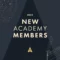 Academy Invites New Members: A New Era for the Film Industry