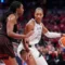 A’ja Wilson Becomes the Fastest to Reach 6,000 Points [titlebase] in WNBA History